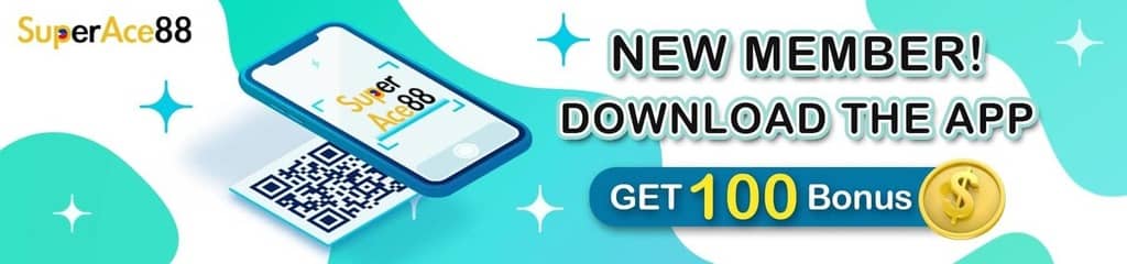 crazy sudoku puzzles
